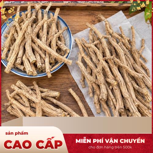 Quy cách đóng gói phòng phong khô chuẩn bị giao khách