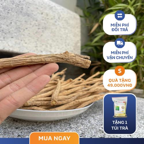 Đóng gói phòng phong sấy khô an toàn