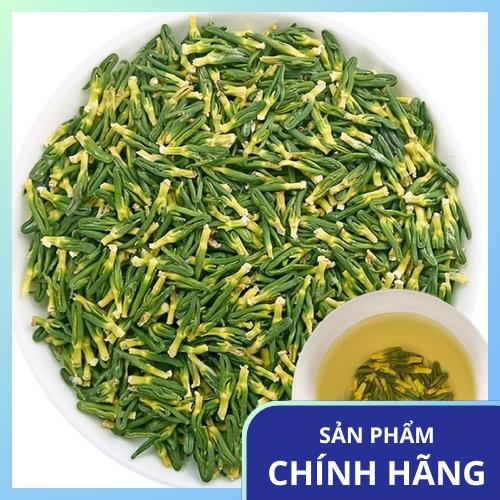 Đối tượng phù hợp và không phù hợp khi sử dụng tim sen